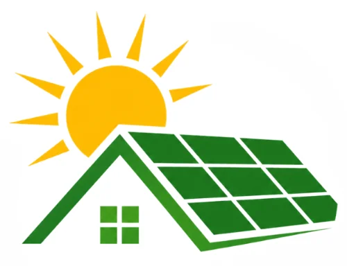 Panneaux Solaires Maxent